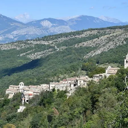 Palestro 8_art House Дом отдыха *